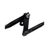 WTA6600 Windshield Wiper Tranmission Arms 1960-1966 Chevy/GMC C/K Series Truck & Suburban, Set - image 3