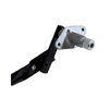 WTA6600 Windshield Wiper Tranmission Arms 1960-1966 Chevy/GMC C/K Series Truck & Suburban, Set - image 4