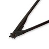 WTA7200 Wiper Tranmission Arms 1967-1972 Chevy/GMC C/K Series Truck, Blazer/Jimmy & Suburban, Set - image 4