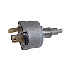 WWS0072 Windshield Wiper Switch 1968-1972 Chevy/GMC C/K Series Truck, Blazer/Jimmy & Suburban, Factory Style