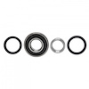 Rear Wheel Bearing Kit for 1989-1998 Suzuki Sidekick/Geo Tracker