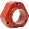 Basic Spacer Budget Lift Kit 2 in. [1989-1998 Chevy/Geo Tracker & Suzuki Sidekick] - image 4