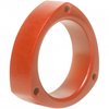 Basic Spacer Budget Lift Kit 2 in. [1999-2004 Chevy Tracker, Suzuki Grand Vitara, XL-7] - image 3