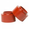 2 in. Coil Spring Spacers [1999-2004 Chevy Tracker & Suzuki Sidekick, Vitara, XL7, X90] - image 2