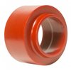 2 in. Coil Spring Spacers [1999-2004 Chevy Tracker & Suzuki Sidekick, Vitara, XL7, X90] - image 3