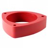2.500 in. Front Shock/Strut Spacers [1999-2004 Chevy Tracker & Suzuki Sidekick, Vitara, XL7, X90] - image 3