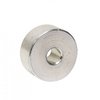 Differential Drop Kit for 1995-2004 Toyota Tacoma/1996-2002 Toyota 4Runner/1996-2006 Toyota Tundra - image 2