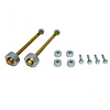 Differential Drop Kit for 2003-2017 Toyota 4Runner/2005-2017 Toyota Tacoma/2007-2014 Toyota FJ Cruiser