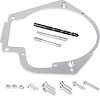 Suzuki Samurai 1.6L Engine Swap Adapter Plate Kit