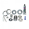 Rear Differential Master Rebuild Kit for 1986-1995 Suzuki Samurai/1989-1998 Sidekick - image 1