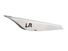 Suzuki Samurai Axle Truss - image 1