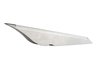 Suzuki Samurai Axle Truss - image 2
