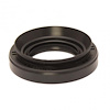 Pinion Seal for 1986-1995 Suzuki Samurai