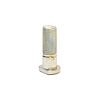 Rear Wheel Stud - image 1