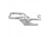 E-Brake/Parking Brake Kit 1986-1995 Suzuki Samurai - image 1