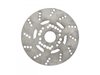 E-Brake/Parking Brake Kit 1986-1995 Suzuki Samurai - image 2