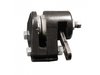 E-Brake/Parking Brake Kit 1986-1995 Suzuki Samurai - image 4