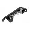 Suzuki Samurai Right/Passenger Side or Rear OE-Style Plastic Exterior Door Handle Kit - image 2