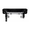 Suzuki Samurai Right/Passenger Side or Rear OE-Style Plastic Exterior Door Handle Kit - image 3
