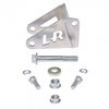 GM Alternator Conversion Bracket for 1986-1995 Suzuki Samurai/1989-1998 Suzuki Sidekick - image 2
