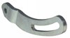 Heavy Duty Suzuki Samurai Sidekick, Geo Tracker 1.3L and 1.6L Upper Alternator Bracket - image 2