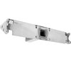 Defiant Armor Suzuki Samurai Front Winch Plate - image 4