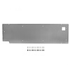 Tailgate Panel for 1986-1995 Suzuki Samurai Soft Top - image 1