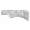 Rear Interior Panels for 1986-1995 Suzuki Samurai