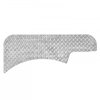 Rear Interior Panels for 1986-1995 Suzuki Samurai - image 2