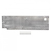 Tailgate Panel for 1986-1995 Suzuki Samurai