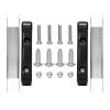Suzuki Samurai Top Bow Hinge Kit - image 1