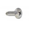 Suzuki Samurai Top Bow Hinge Kit - image 2