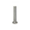 Suzuki Samurai Top Bow Hinge Kit - image 3