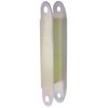 Suzuki Samurai Top Bow Hinge Kit - image 4