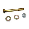 Leaf Spring Bolt Kit for Suzuki Samurai