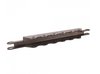 Rear Upper Shock Mount for 1986-1995 Suzuki Samurai/Sierra - image 2