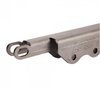 Rear Upper Shock Mount for 1986-1995 Suzuki Samurai/Sierra - image 4
