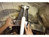 Front Shock Tower Kit - image 3