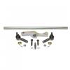 Align-Correct Full High-Low Steering Kit for 1986-1995 Suzuki Samurai Left Hand Drive
