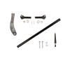 Align-Correct Stage 1 High-Low Steering Kit for 1986-1995 Suzuki Samurai Left Hand Drive - image 1