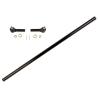 Align-Correct Stage 2 High-Low Steering Kit for 1986-1995 Suzuki Samurai Left Hand Drive - image 1