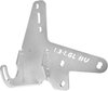 SST-LRPS-1.3 Power Steering Adapter Kit for 1986-1993 Suzuki Samurai Sidekick, Geo Tracker 1.3L [Flat Bracket] - image 4