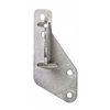 Suzuki/Geo TC Style Power Steering Pump Bracket - image 2