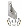 Suzuki/Geo TC Style Power Steering Pump Bracket - image 3