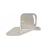 Suzuki/Geo TC Style Power Steering Pump Bracket - image 4