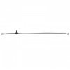 Extended Brake Line Kit for 1995.5-2004 Toyota Tacoma w/ 2 in. Lift - image 3