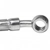 Extended Brake Line Kit for 1995.5-2004 Toyota Tacoma w/ 4 in. Lift - image 4