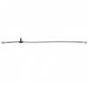 Extended Brake Line Kit for 1995.5-2004 Toyota Tacoma w/ 6 in. Lift