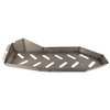 Gas Tank Skid Plate for 1995.5-2004 Toyota Tacoma - image 2