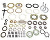 Knuckle Ultimate Rebuild Kit